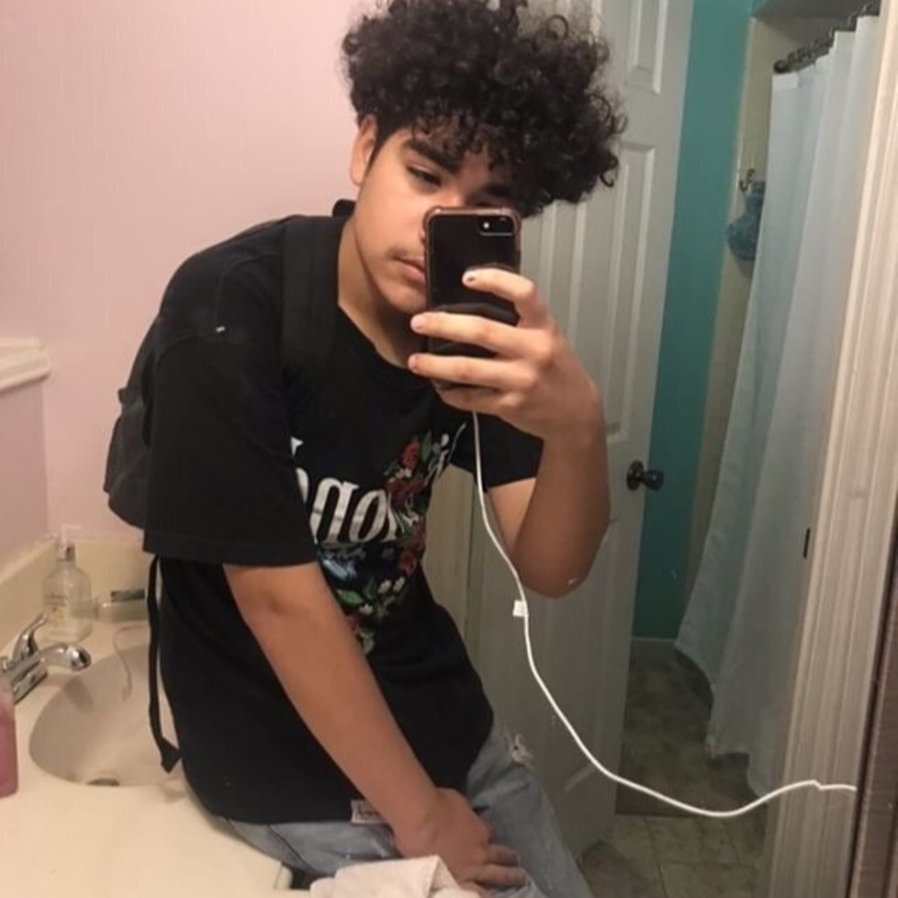 Not for sale just a cutie